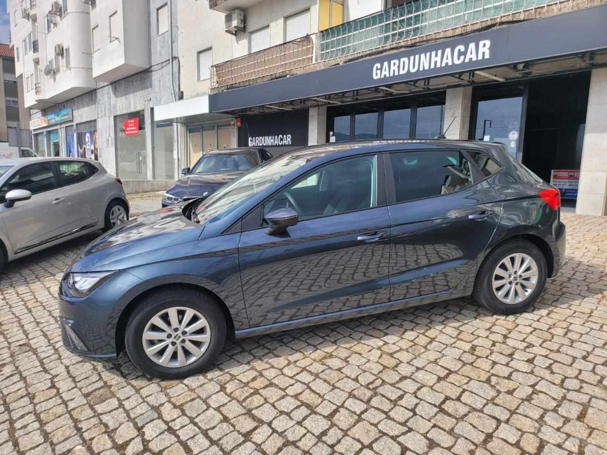 seat-ibiza-1-0-ecotsi-2023-gasolina-999cc