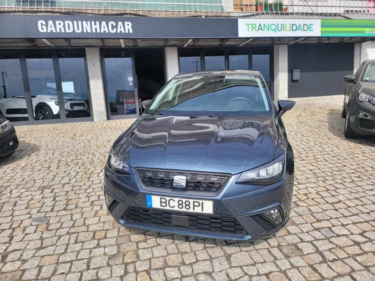 seat-ibiza-1-0-ecotsi-2023-gasolina-999cc