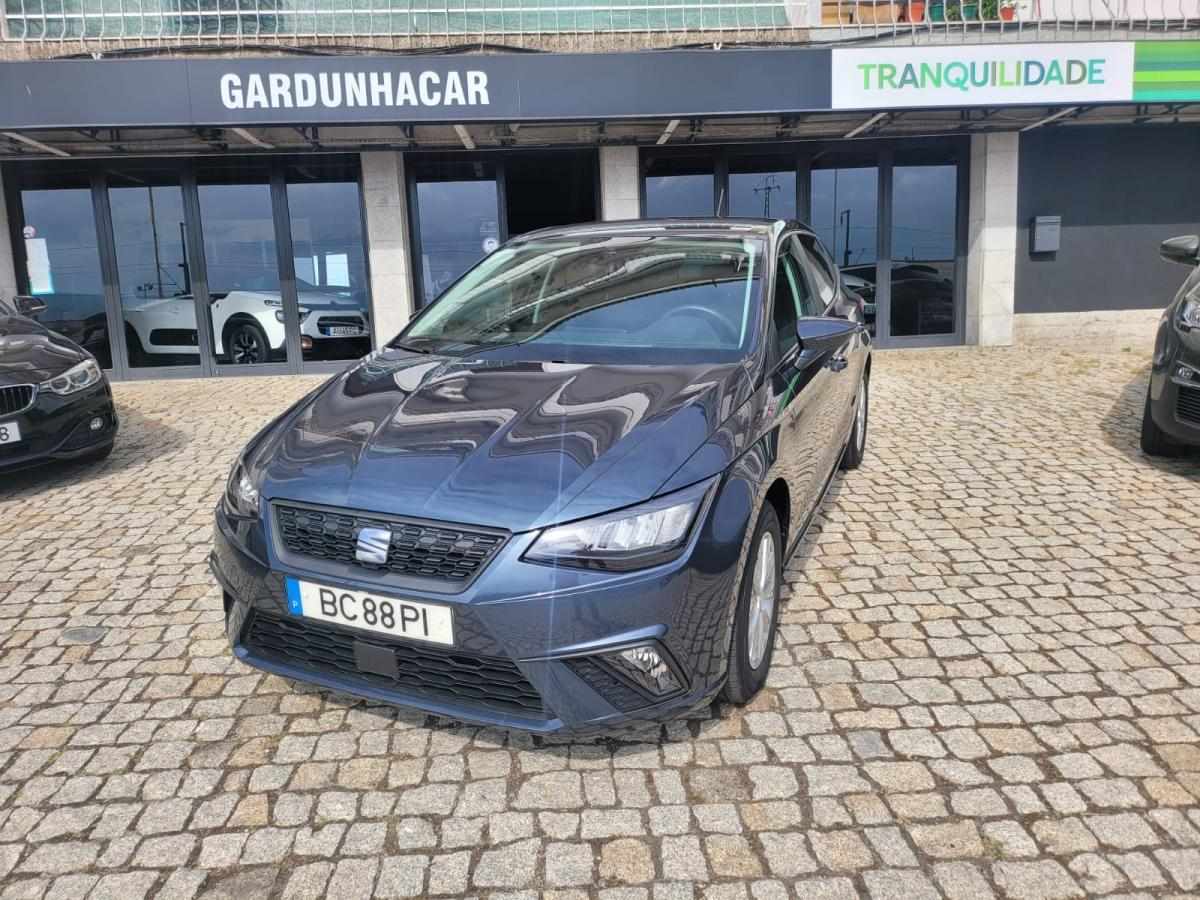 seat-ibiza-1-0-ecotsi-2023-gasolina-999cc
