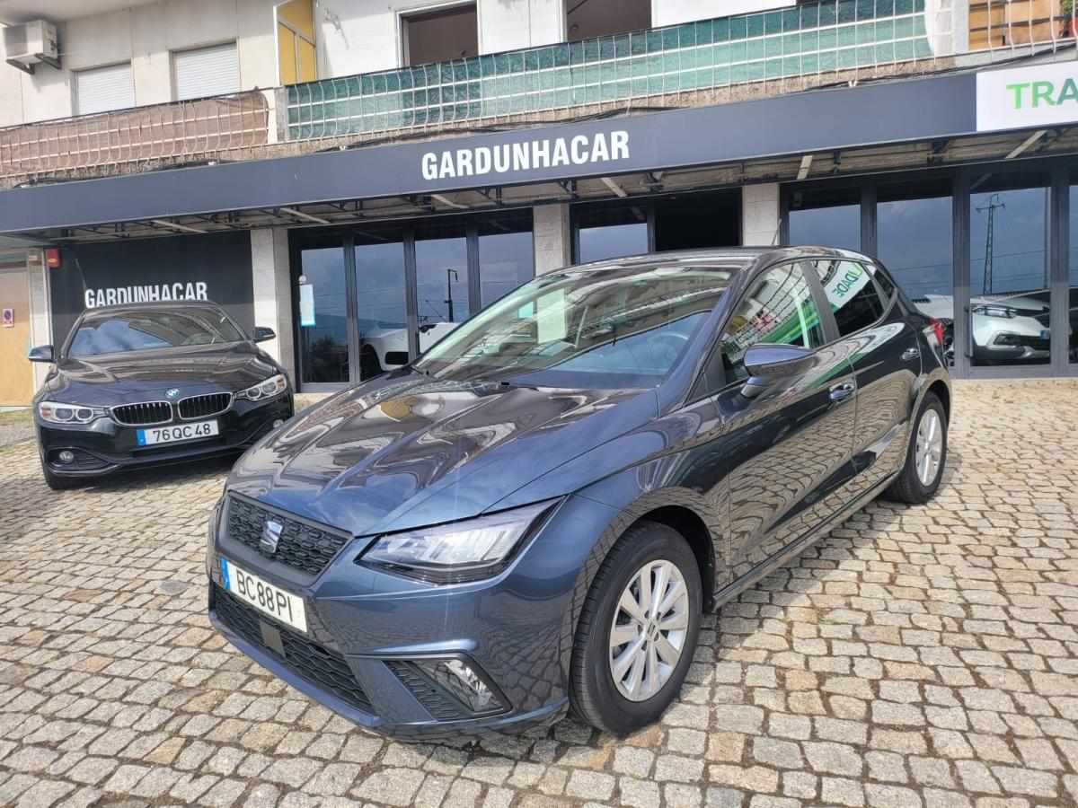 seat-ibiza-1-0-ecotsi-2023-gasolina-999cc