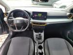 seat-ibiza-1-0-ecotsi-2023-gasolina-999cc