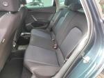 seat-ibiza-1-0-ecotsi-2023-gasolina-999cc