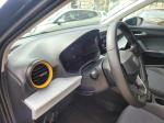 seat-ibiza-1-0-ecotsi-2023-gasolina-999cc