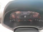 seat-ibiza-1-0-ecotsi-2023-gasolina-999cc