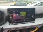 seat-ibiza-1-0-ecotsi-2023-gasolina-999cc