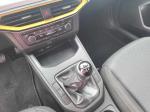 seat-ibiza-1-0-ecotsi-2023-gasolina-999cc