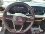 seat-ibiza-1-0-ecotsi-2023-gasolina-999cc