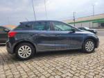seat-ibiza-1-0-ecotsi-2023-gasolina-999cc