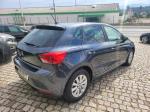 seat-ibiza-1-0-ecotsi-2023-gasolina-999cc