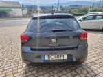 seat-ibiza-1-0-ecotsi-2023-gasolina-999cc