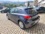 seat-ibiza-1-0-ecotsi-2023-gasolina-999cc