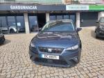 seat-ibiza-1-0-ecotsi-2023-gasolina-999cc