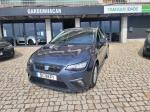 seat-ibiza-1-0-ecotsi-2023-gasolina-999cc