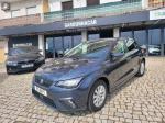 seat-ibiza-1-0-ecotsi-2023-gasolina-999cc