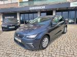seat-ibiza-1-0-ecotsi-2023-gasolina-999cc