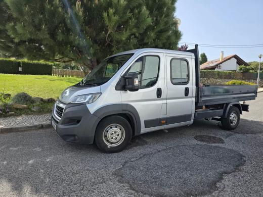 peugeot-boxer-2017-diesel-1997cc