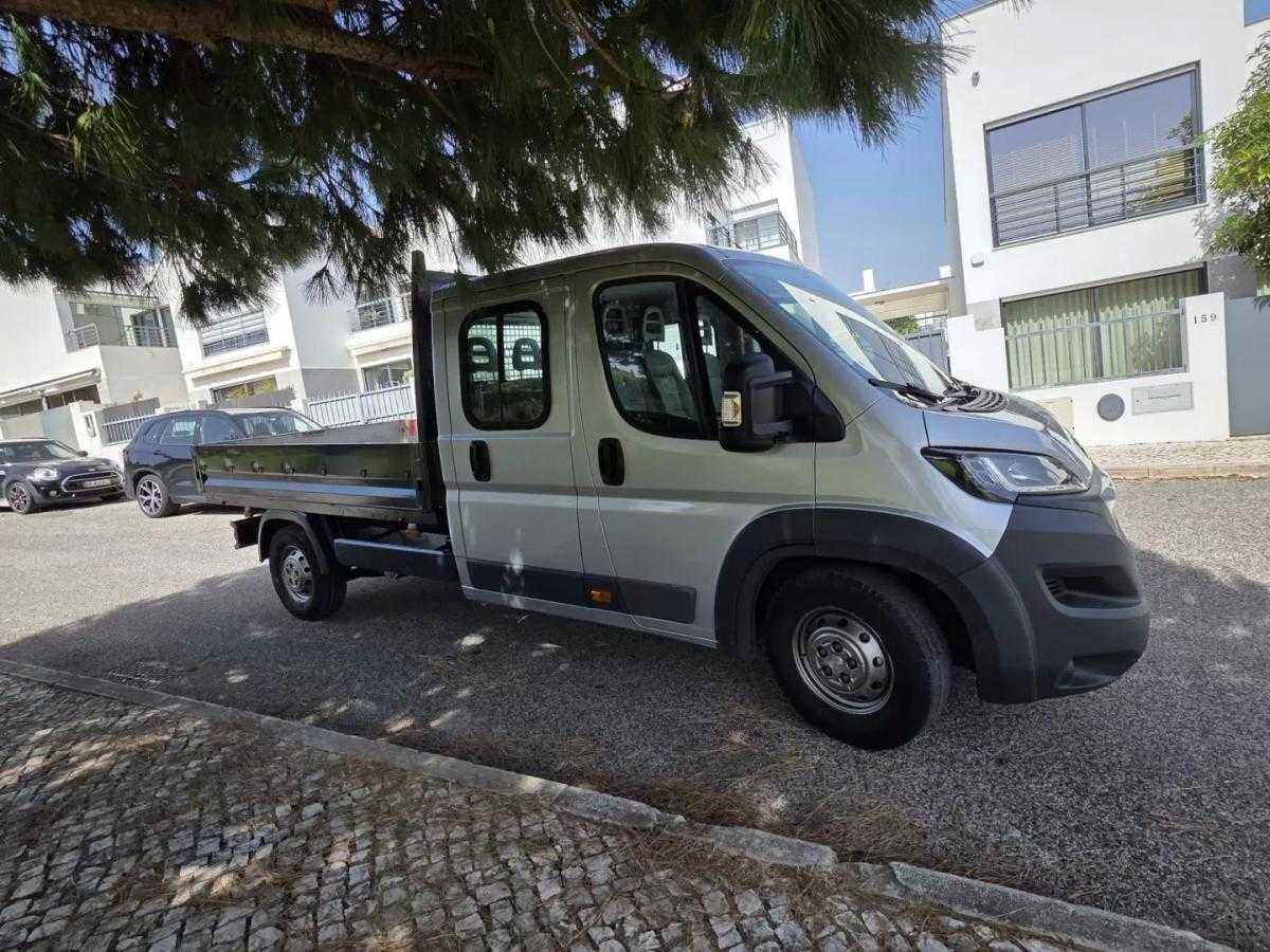 peugeot-boxer-2017-diesel-1997cc
