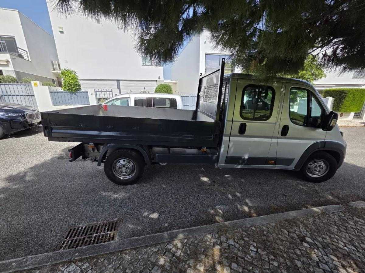 peugeot-boxer-2017-diesel-1997cc