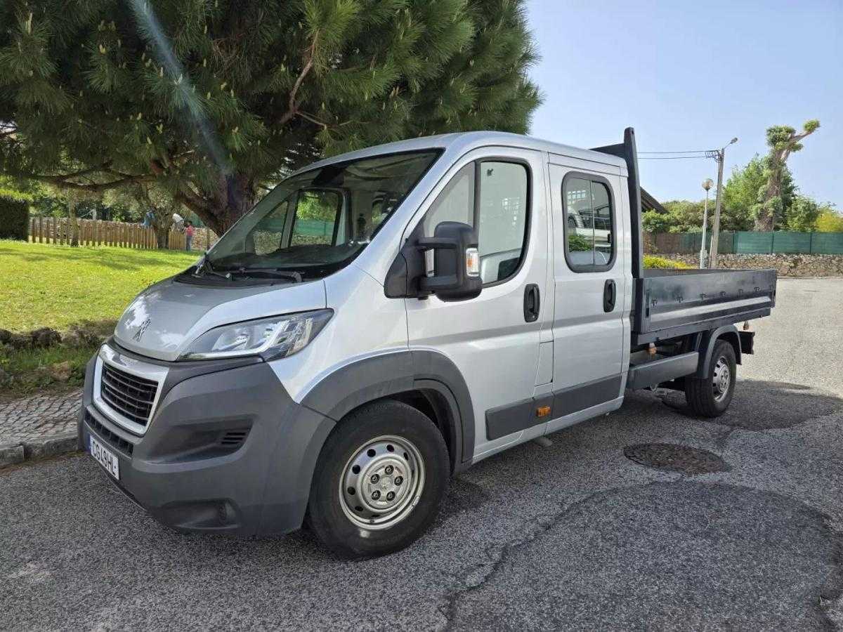 peugeot-boxer-2017-diesel-1997cc