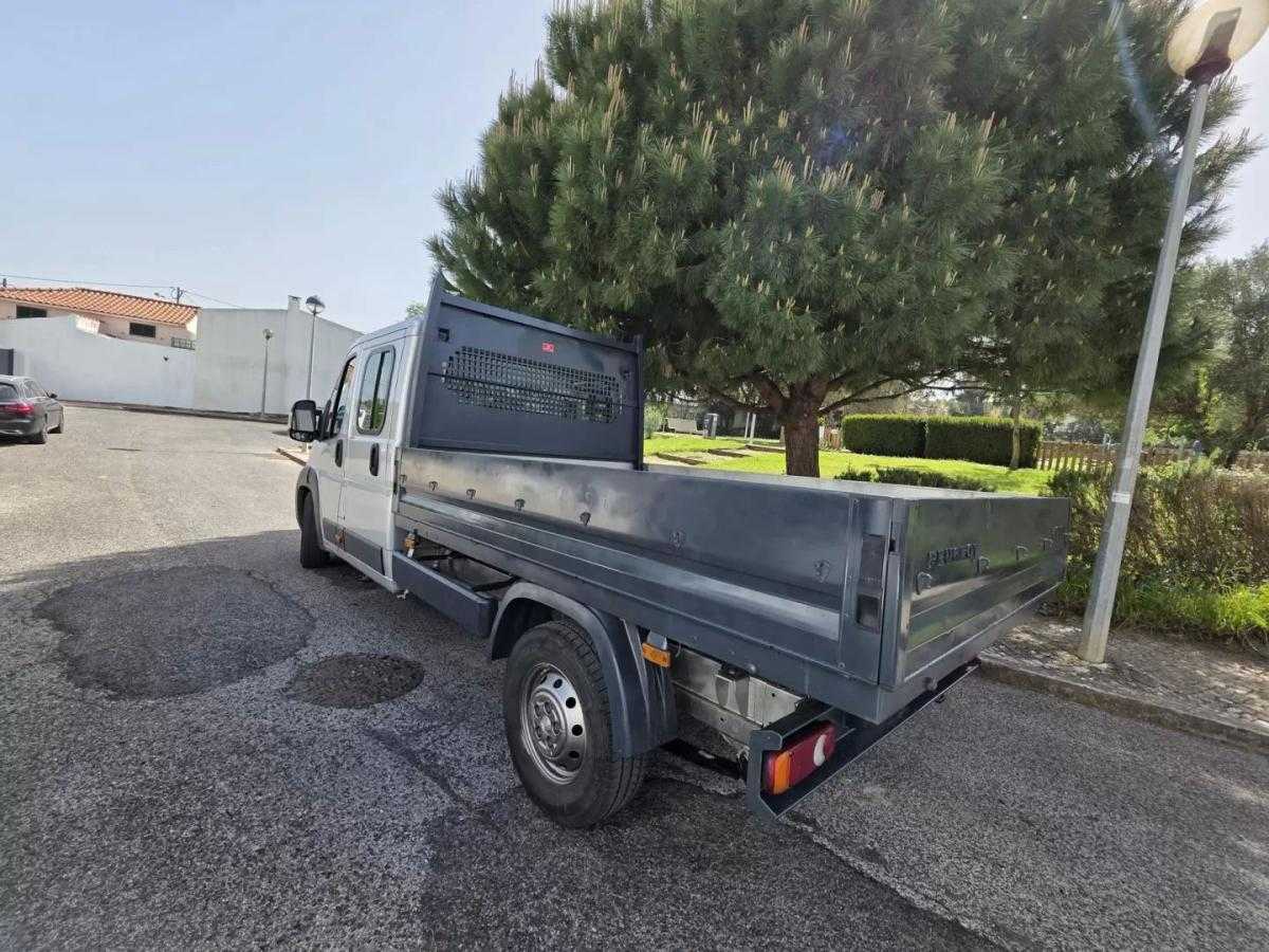 peugeot-boxer-2017-diesel-1997cc