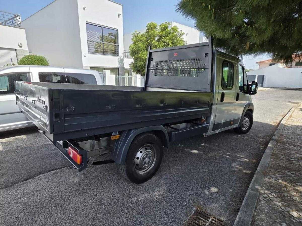 peugeot-boxer-2017-diesel-1997cc
