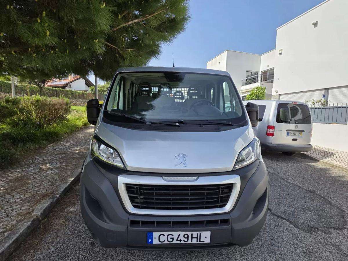 peugeot-boxer-2017-diesel-1997cc