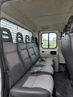 peugeot-boxer-2017-diesel-1997cc