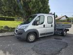 peugeot-boxer-2017-diesel-1997cc