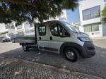peugeot-boxer-2017-diesel-1997cc