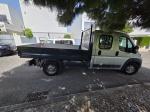 peugeot-boxer-2017-diesel-1997cc