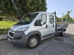 peugeot-boxer-2017-diesel-1997cc