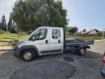 peugeot-boxer-2017-diesel-1997cc