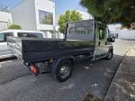 peugeot-boxer-2017-diesel-1997cc