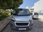peugeot-boxer-2017-diesel-1997cc