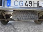 peugeot-boxer-2017-diesel-1997cc