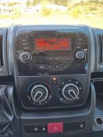 peugeot-boxer-2017-diesel-1997cc