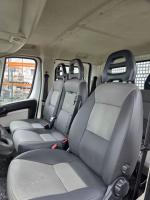 peugeot-boxer-2017-diesel-1997cc