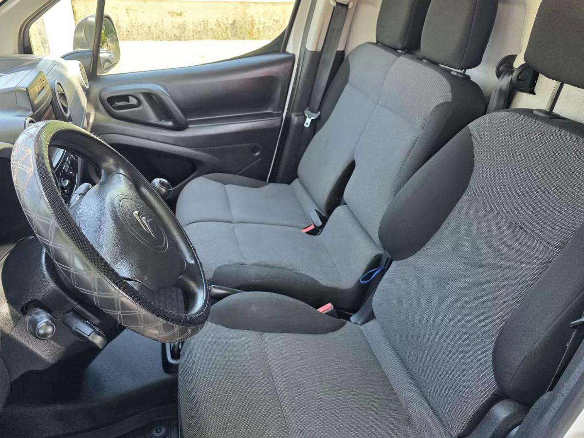 citroen-berlingo-2017-diesel-1560cc