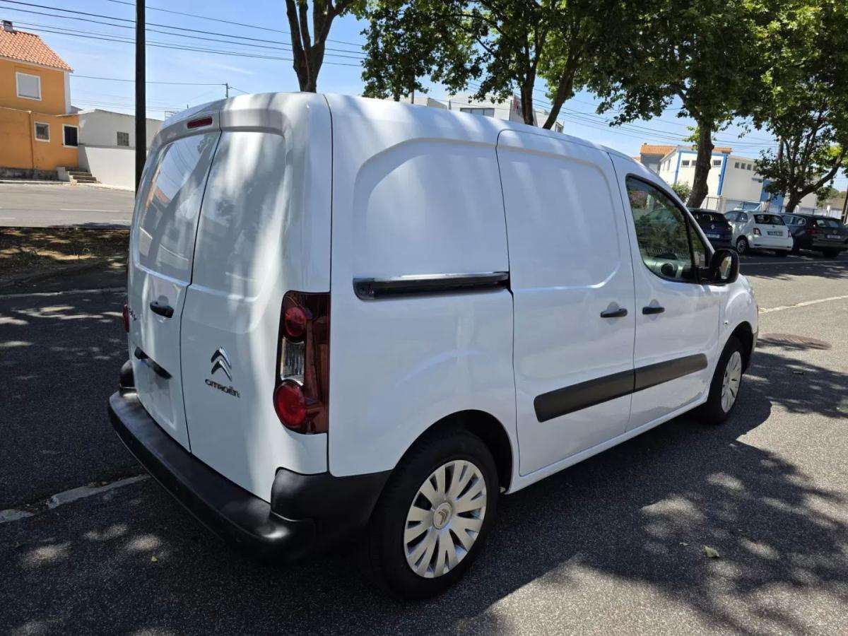 citroen-berlingo-2017-diesel-1560cc