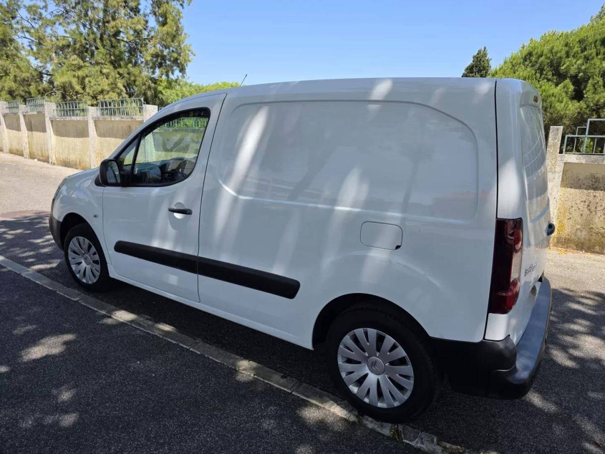 citroen-berlingo-2017-diesel-1560cc