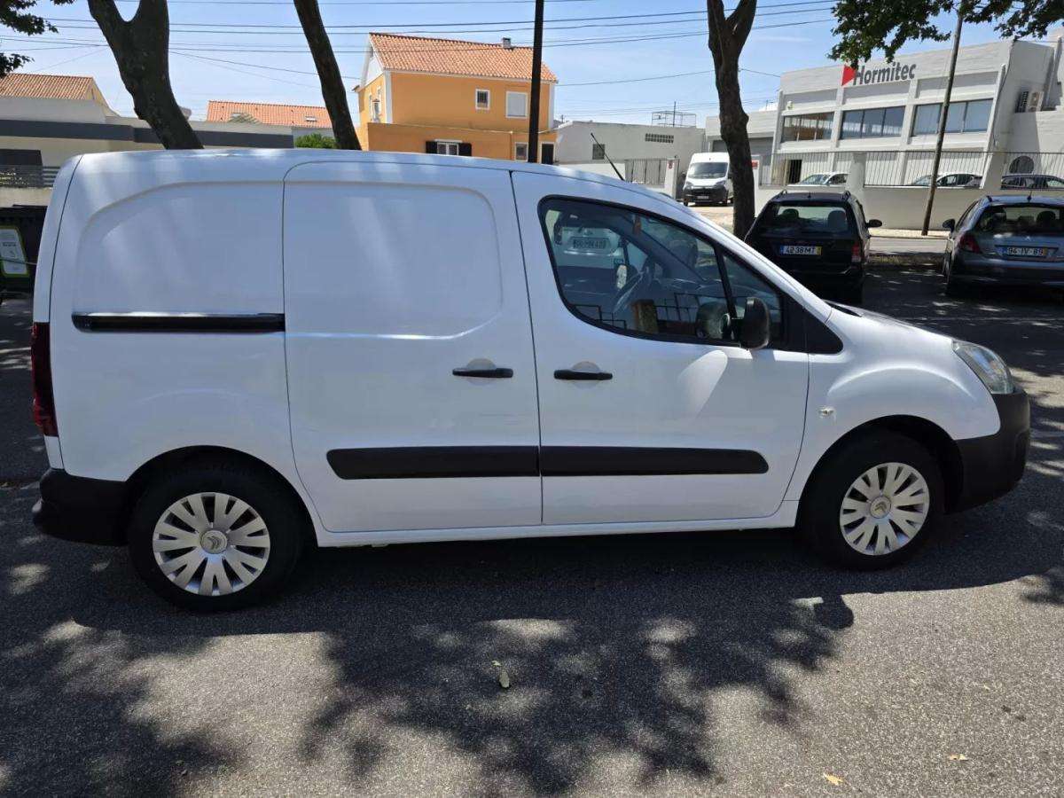 citroen-berlingo-2017-diesel-1560cc