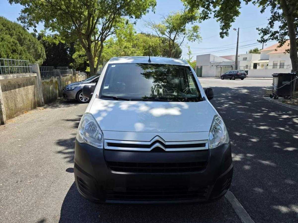 citroen-berlingo-2017-diesel-1560cc