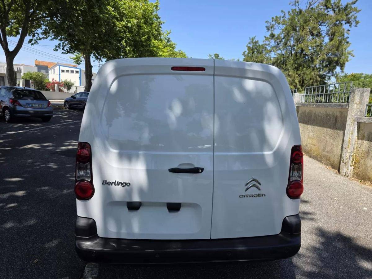 citroen-berlingo-2017-diesel-1560cc