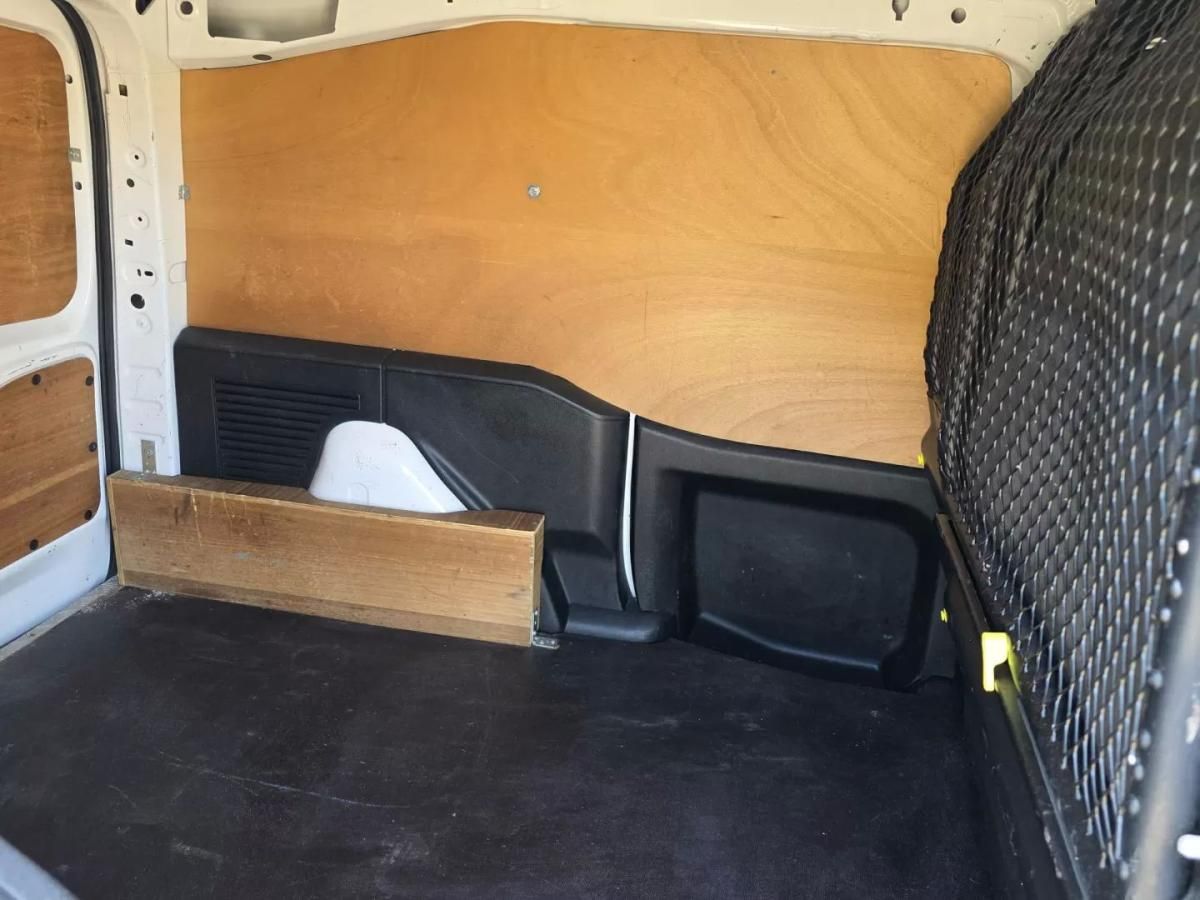 citroen-berlingo-2017-diesel-1560cc