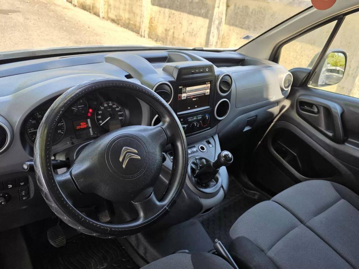 citroen-berlingo-2017-diesel-1560cc