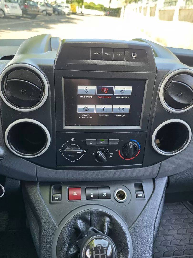 citroen-berlingo-2017-diesel-1560cc