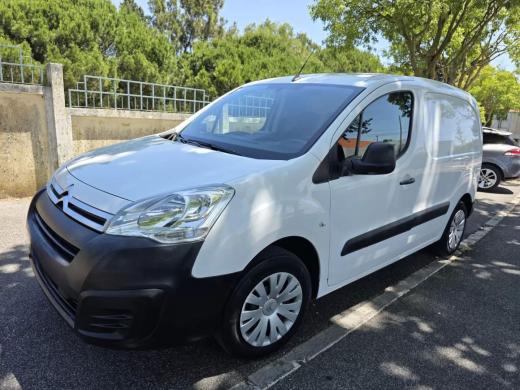 citroen-berlingo-2017-diesel-1560cc