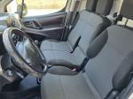 citroen-berlingo-2017-diesel-1560cc