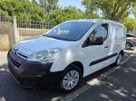 citroen-berlingo-2017-diesel-1560cc
