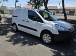 citroen-berlingo-2017-diesel-1560cc